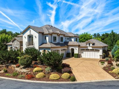 3919 Creekstone Ct
