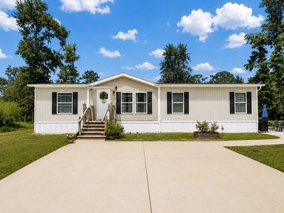 1897 NW Radford Denson Rd