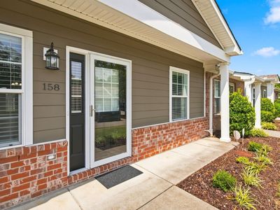 1040 Charlie Daniels Pkwy APT 158