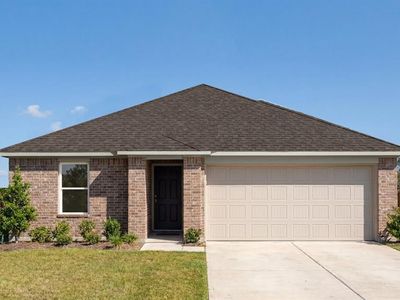 12433 NW 142nd St