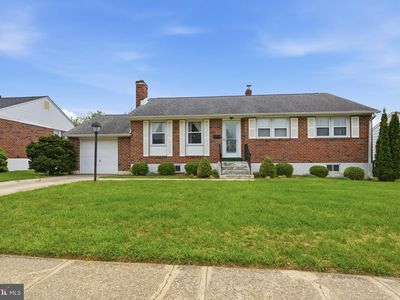4620 Muggleton Rd