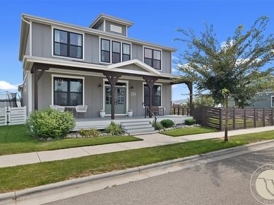 1911 Walter Creek Blvd