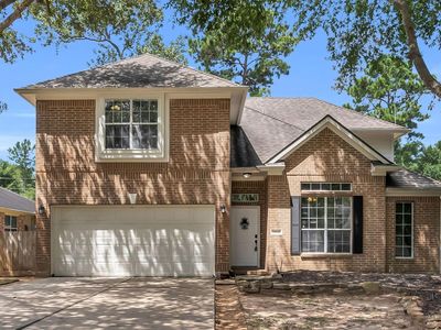 28619 Hidden Cove Dr