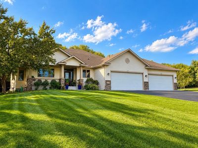 Property at 22377 Kirk Ct N, Scandia, MN