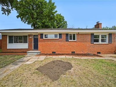 2512 Palmyra St