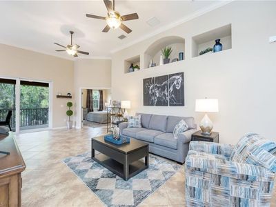 6657 Alden Woods CIR #201