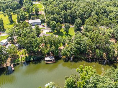 529 Charlie Stover Rd #539