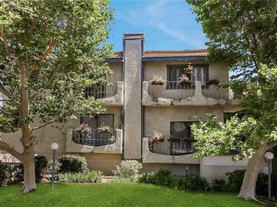 10234 Variel Ave UNIT 12