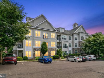 6201 Lydia Hollow Dr