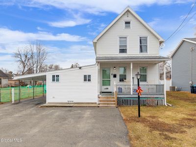 1745 Amsterdam Avenue