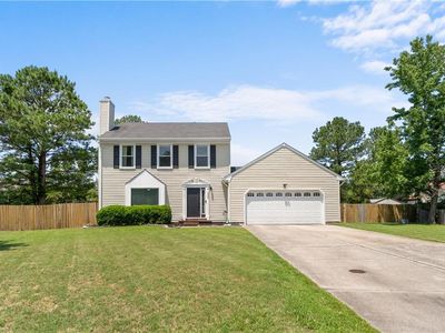 440 Fleming Cir