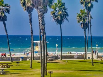 735 San Fernando Pl UNIT B