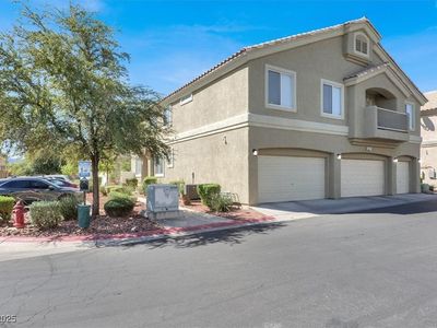 6371 Lorne Green Ave UNIT 103