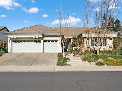 7437 Grenfell Ct