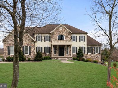 1036 Azlen Ln