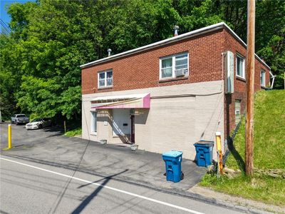 Property at 4614 Verona Rd, Verona, PA
