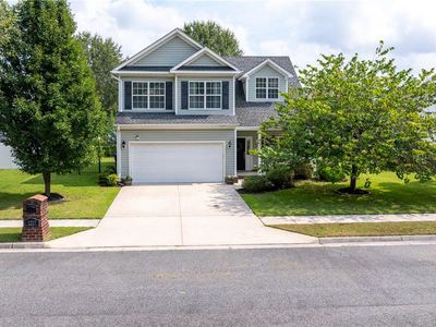 1217 Destiny Way