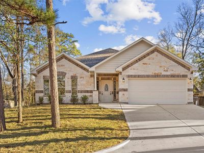 512 Sandy Oaks Dr