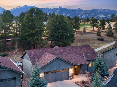 1127 Fish Creek Rd