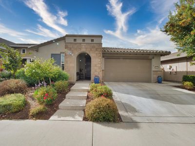 4017 Equator Ln