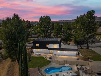 13275 Mesa Grande Dr
