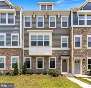 4133 Skipton Pl