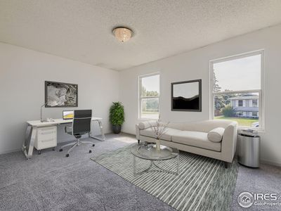 3113 S Independence Ct