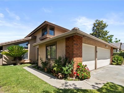 10689 Mohave Ct