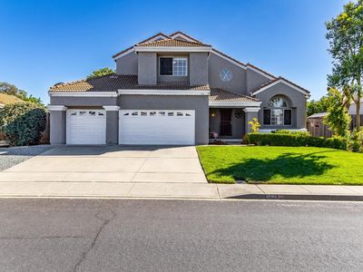 724 BUNDORAN Way