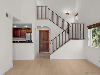3935 Nobel Dr Unit 108