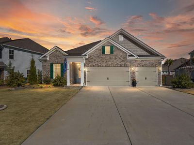 649 Chigwell Springs Ln