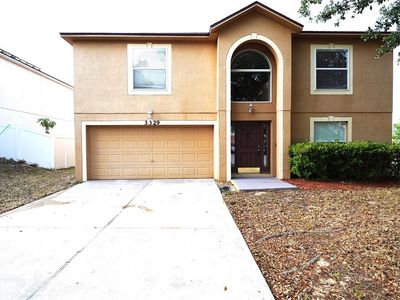 3329 WHITE BLOSSOM LANE