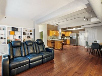 Property at 23-33 Middle St #11, Lowell, MA