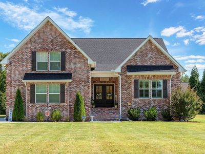 1055B Magnolia Springs Rd