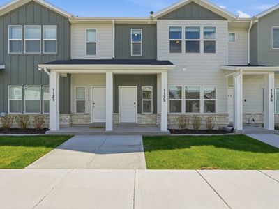 Property at 1173 W 1870 S, Logan, UT