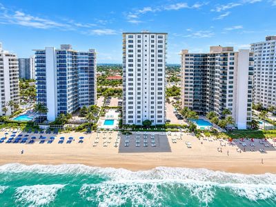 3750 Galt Ocean Dr APT 1403
