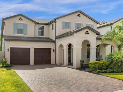 9356 Juniper Moss Cir