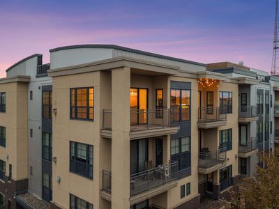 Property at 2566 Ellis Ave APT 404, Saint Paul, MN