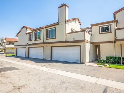 1214 S Cypress Ave APT G