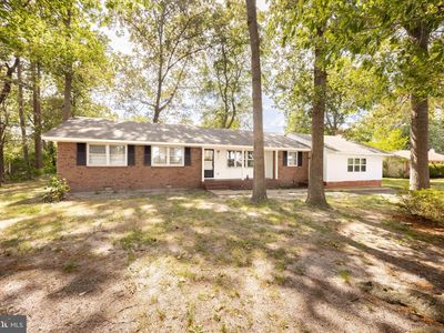 506 S Kaywood Dr