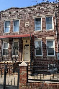28-22 46th St #1-2