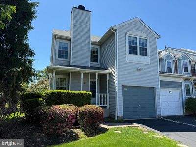 81 Kirkwood Dr