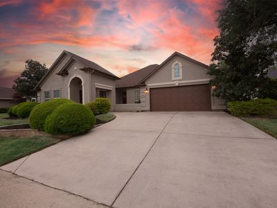 10309 Countryside Dr