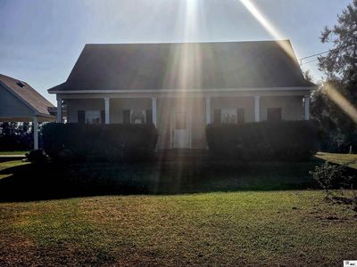 511 Bee Bayou Rd