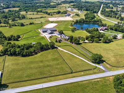 2900 E Highway 42
