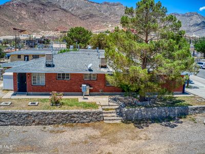 2630 Nations Ave #1-6