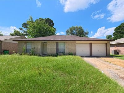 4422 Burkegate Dr