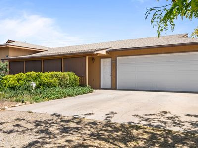 Property at 3919 N Constance Dr, Prescott Valley, AZ