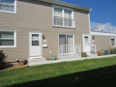 7933 163rd Pl #126
