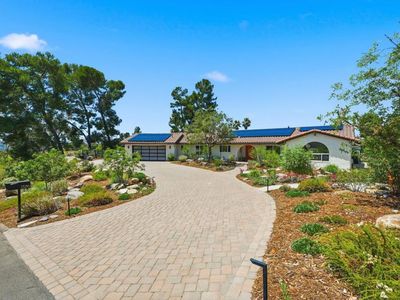 13216 Silver Saddle Ln